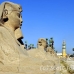 temple_luxor_lux_h_0086_egy3555.jpg